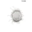 MOOSEE MSE1501100172 lampa ścienna SPLASH M