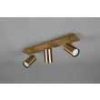 TRIO MARLEY 802400304 LAMPA SUFITOWA