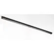 LABRA 3.2054 DOTA Linear NT 1200 Switch/DALI