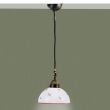 KOLARZ 731.30.69 NONNA lampa wisząca