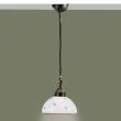 KOLARZ 731.30.69 NONNA lampa wisząca