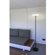 LUTEC 6910901012 LAMPA ZEWNĘTRZNA STOJĄCA POPS SOLAR