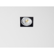 LABRA 4.1162 TWEET 50.1 Trimless mini.LED On-Off