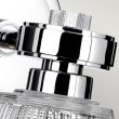 ELSTEAD Gunnislake BATH/GUNNIS1 PC Oświetlenie ścienne