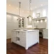 ELSTEAD PROVENCE PV/P PN 1Lt Rise & Fall Pendant