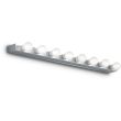 IDEAL LUX PRIVE' AP8 045634
