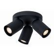 LUCIDE 13958/13/30 LAMPA SUFITOWA REFLEKTOR PUNCH