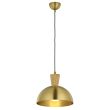 JUPITER 1838-VT1 ms SERIA VITO