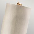 ELSTEAD Madison FB/MADISON/TL Lampa stołowa