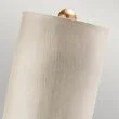 ELSTEAD Madison FB/MADISON/TL Lampa stołowa