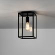 ASTRO Homefield Ceiling 1095021 Ceiling Lights