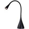 LUCIDE 18656/03/30 ZOZY LAMPA STOJĄCA