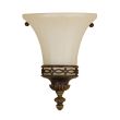 ELSTEAD Drawing Room FE-DRAWING-ROOM-WU2 1 Light Wall Uplighter
