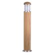 ELSTEAD POOLE GZ/POOLE B Bollard