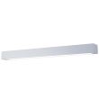 LIGHT PRESTIGE GS-LWA-12W WH CCT Kinkiet Ibros 93 cm biały IP44 LED CCT