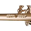 MAYTONI PIC114-02-G Picture Picasso Backlight Gold