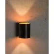 LUCIDE XERA 23252/01/30 LAMPA ŚCIENNA - NOWOCZESNA