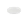 LUCES EXCLUSIVAS LE62437 DENIA LAMPA ZEWNĘTRZNA SUFITOWA