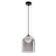 CANDELLUX STUDIO 31-38340 Klea lampa sufitowa