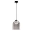 CANDELLUX STUDIO 31-38340 Klea lampa sufitowa