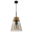 JUPITER 1540-DM 1 DY Seria DOMINO