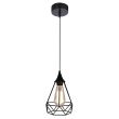 CANDELLUX 31-62888 GRAF ZWIS