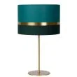 LUCIDE 10509/81/33 LAMPA STOJĄCA STOŁOWA EXTRAVAGANZA TUSSE