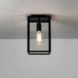 ASTRO Homefield Ceiling 1095021 Ceiling Lights