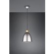 RL JAGGER R30681067 LAMPA WISZĄCA NOWOCZESNA
