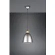RL JAGGER R30681067 LAMPA WISZĄCA NOWOCZESNA