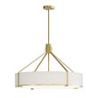 OPEN DESIGN OR85662 Doretto Old Gold 70
