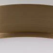 ELSTEAD CADENCE FE/CADENCE/F DAB Flush Mount
