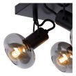 LUCIDE MADEE 17993/14/30 SUFITOWA REFLEKTORY