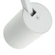 OPEN DESIGN OR84214 Tuka Bianco