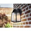 LUTEC KELSEY 5273701012 LAMPA ŚCIENNA ZEWNĘTRZNA