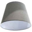 AZZARDO AZ2601 Shade ZF 26 (grey)