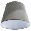 AZZARDO AZ2583 Shade ZF 30 (grey)
