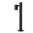 LUCIDE ARNE-LED 14867/49/30 LAMPA STOJĄCA - ZEWNĘTRZNA NOWOCZESNA