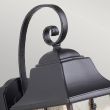 ELSTEAD KENT KENT Wall Lantern