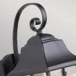 ELSTEAD KENT KENT Wall Lantern