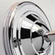 ELSTEAD AUSTEN BATH/AUSTEN1 PC 1Lt Wall Light
