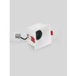LUCES EXCLUSIVAS LE62477 FEMESA OCZKO SUFITOWE
