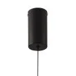 Step into design XC5010-CH Lampa wisząca PETITE LED chrom 10 cm