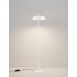LUCES EXCLUSIVAS LE45711 AGUILA LAMPA PODŁOGOWA