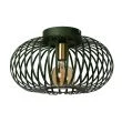 LUCIDE MANUELA 78174/40/33 lampa sufitowa wewnętrzna