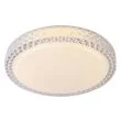 BRILLIANT BADRIA G97017/75 LAMPA SUFITOWA