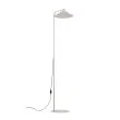 TK-LIGHTING 16187 LUME KASZMIR LAMPA PODŁOGOWA 1XGX53