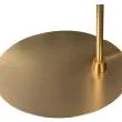 MAYTONI MOD221-FL-01-G Modern Erich Floor Lamp Brass