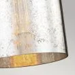 ELSTEAD HOUNSLOW FE/HOUNSLOW/P BS Mini Pendant
