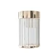 OPEN DESIGN OR86089 Fiatto PL Gold 8